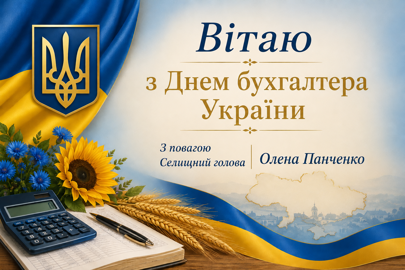 Титульне фото